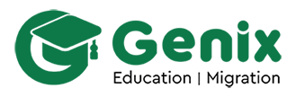 Genix Education